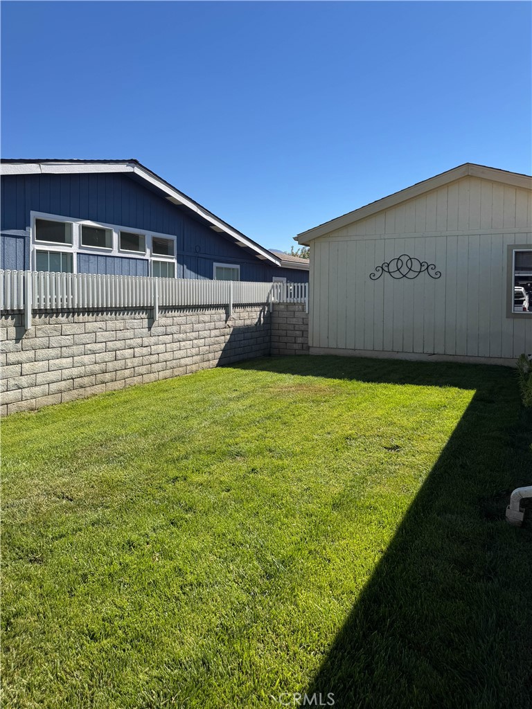 MLS #NP25186456 image #37