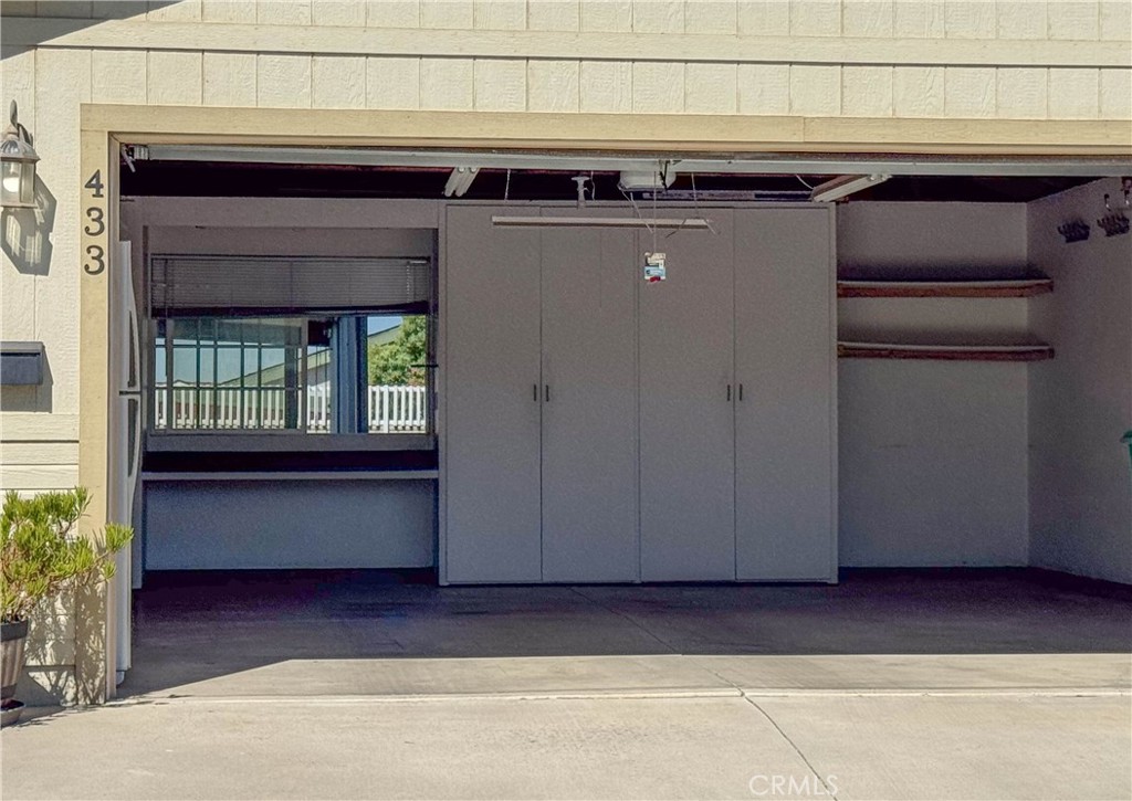 MLS #NP25186456 image #38