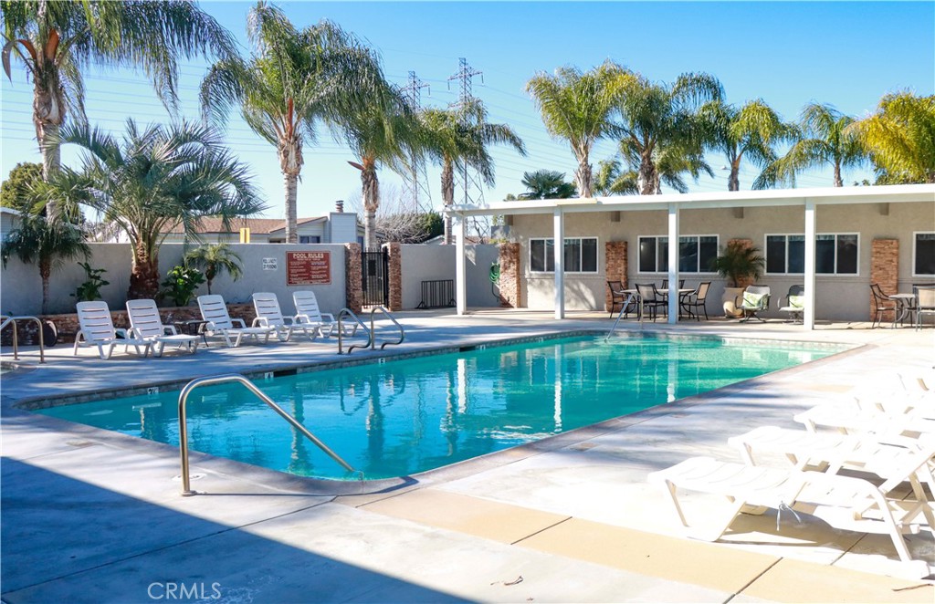 MLS #NP25186456 image #39