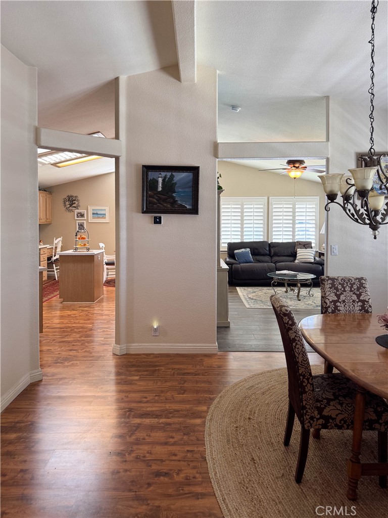 MLS #NP25186456 image #4