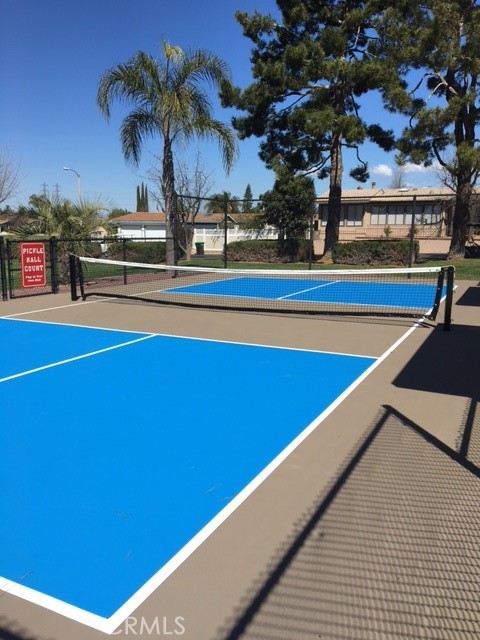 MLS #NP25186456 image #42