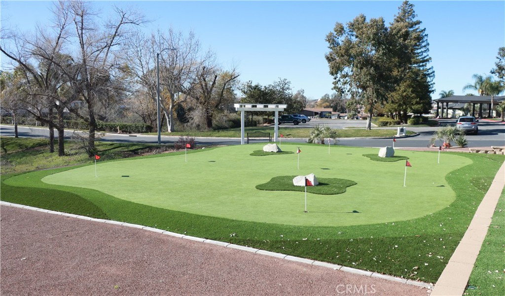 MLS #NP25186456 image #43