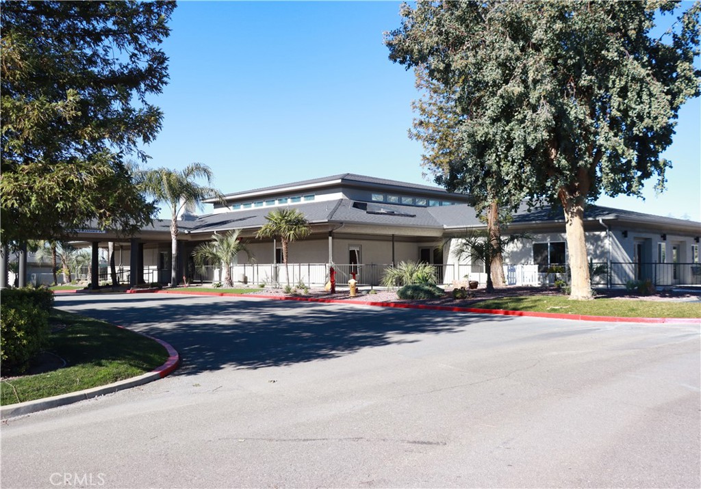 MLS #NP25186456 image #44