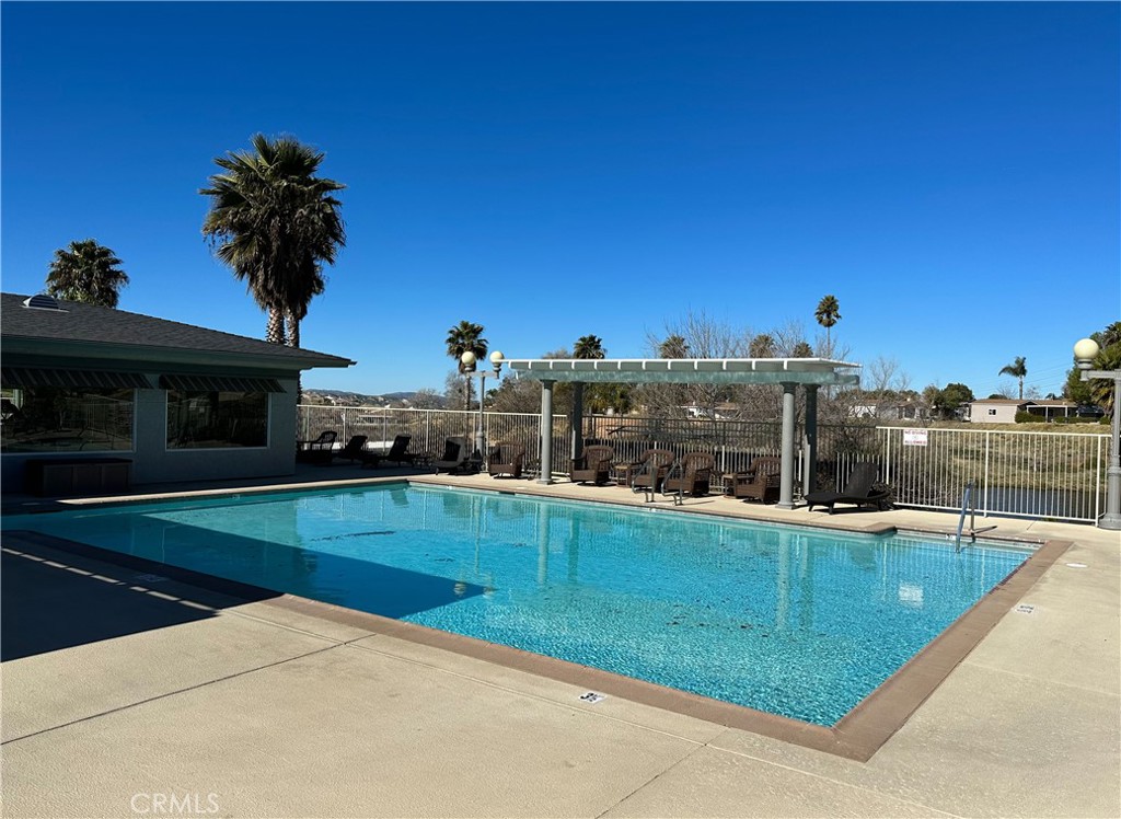 MLS #NP25186456 image #45