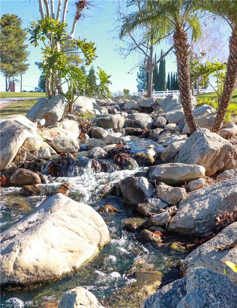 MLS #NP25186456 image #46