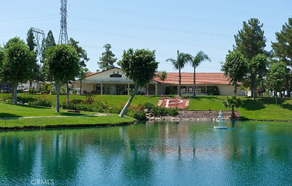 MLS #NP25186456 image #49