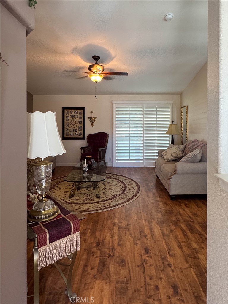 MLS #NP25186456 image #5