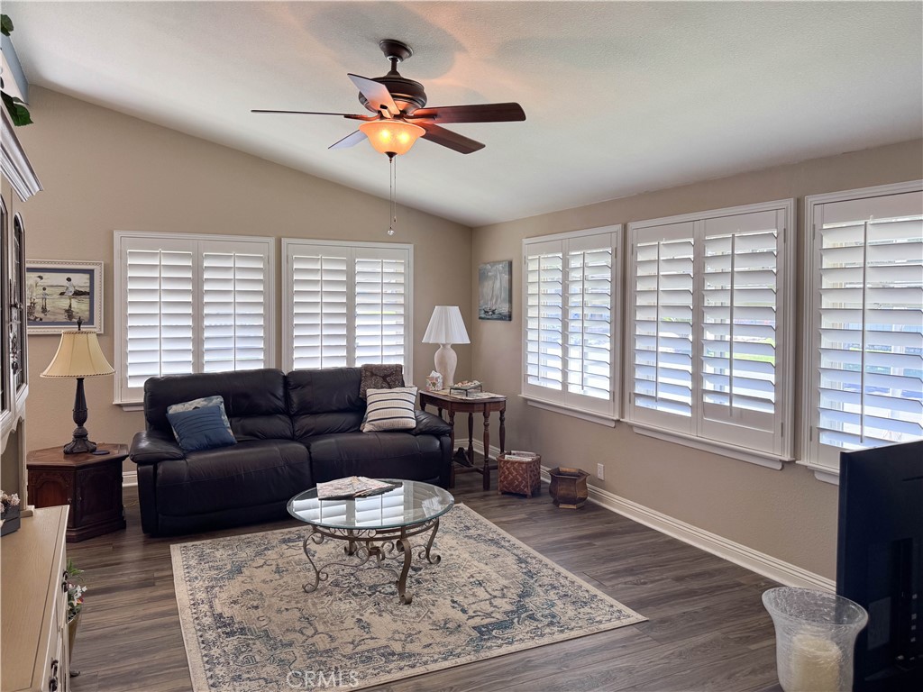 MLS #NP25186456 image #6