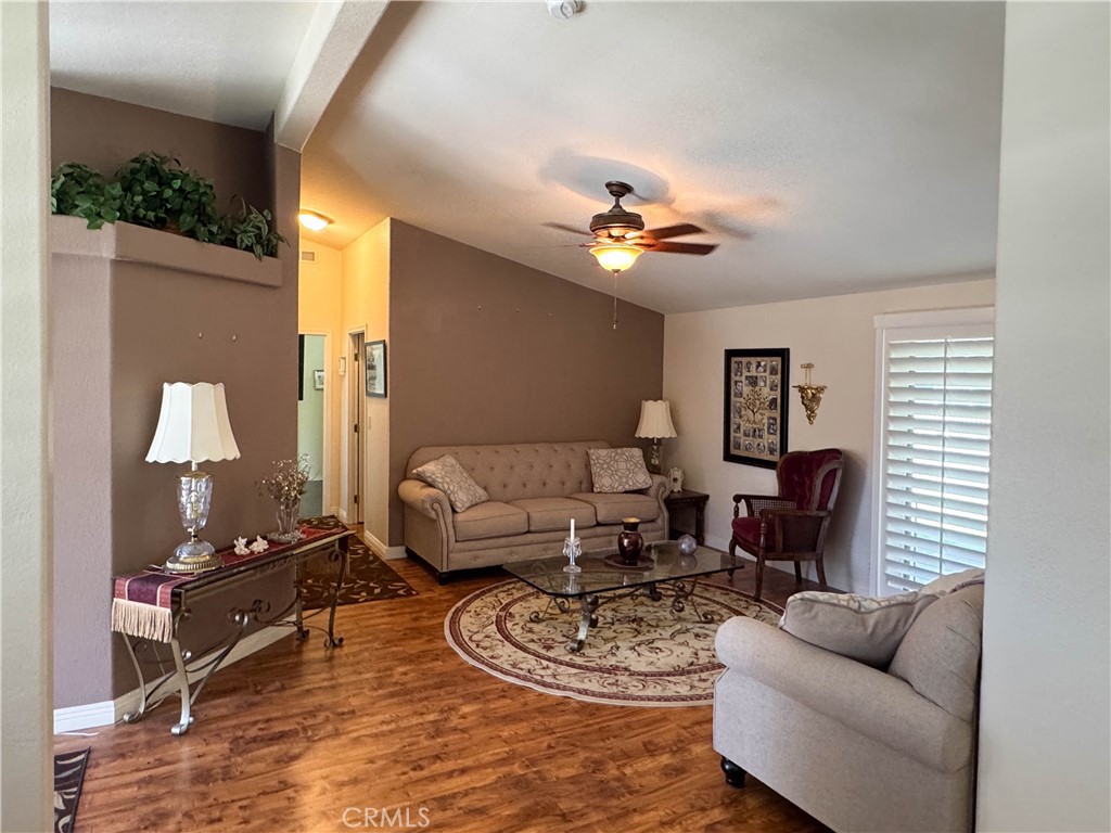 MLS #NP25186456 image #7