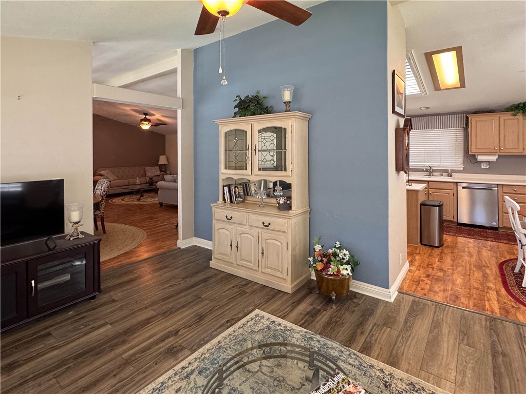 MLS #NP25186456 image #9