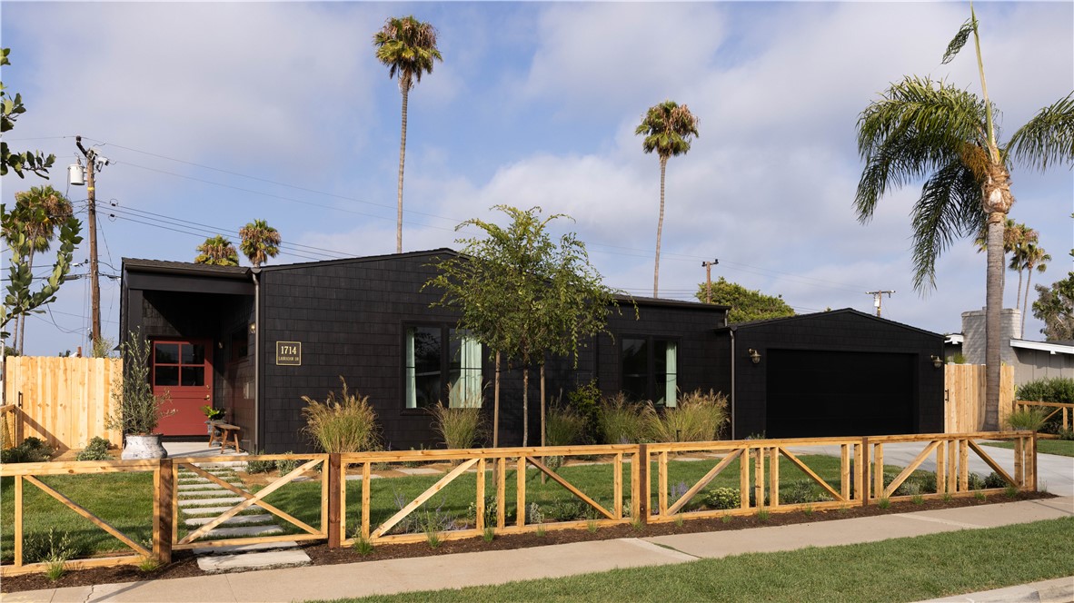 MLS #NP25186598 image #1