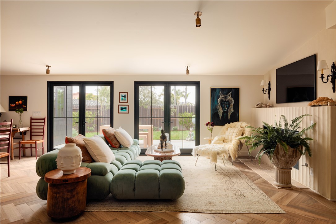 MLS #NP25186598 image #10