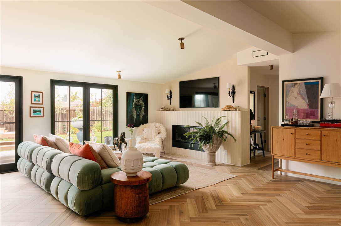 MLS #NP25186598 image #11