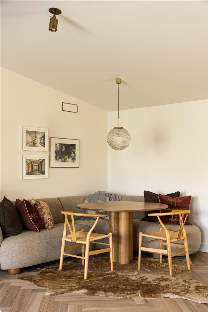 MLS #NP25186598 image #13