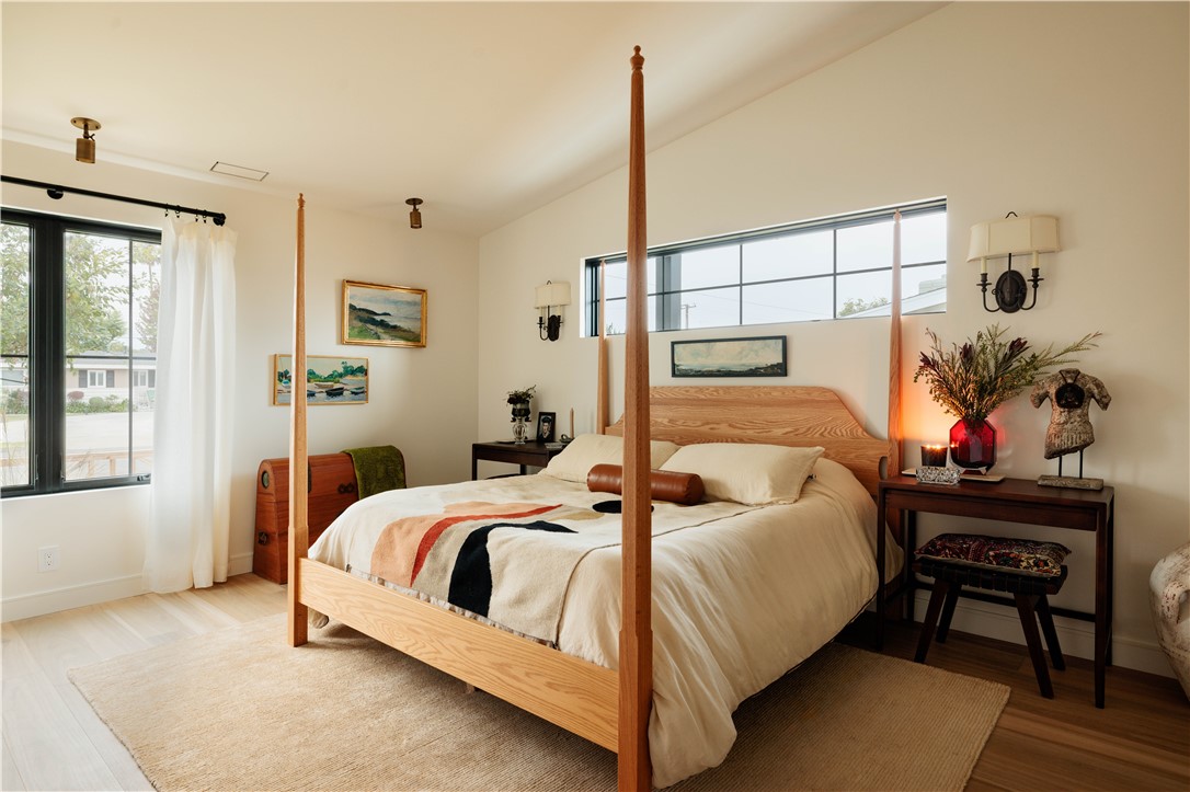 MLS #NP25186598 image #14