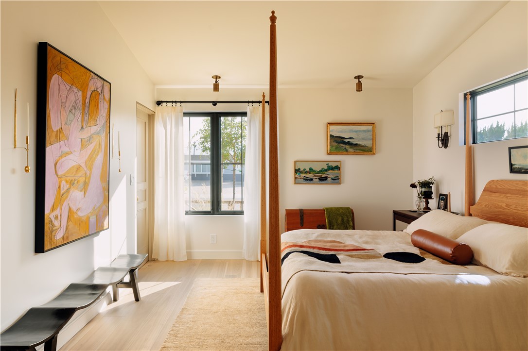 MLS #NP25186598 image #15