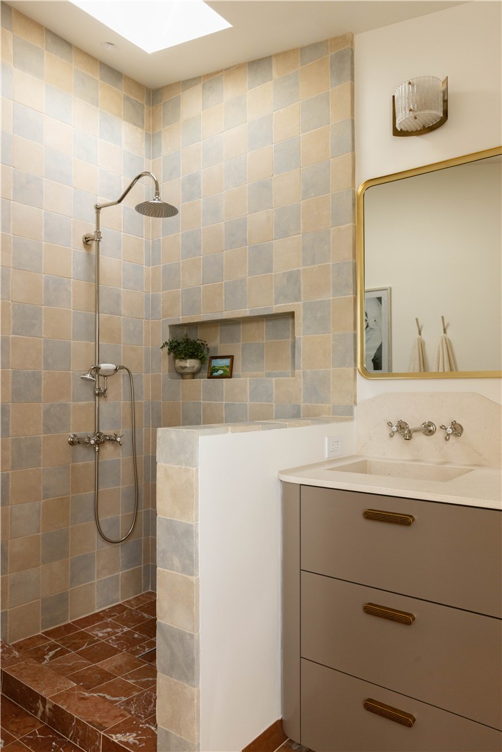 MLS #NP25186598 image #16