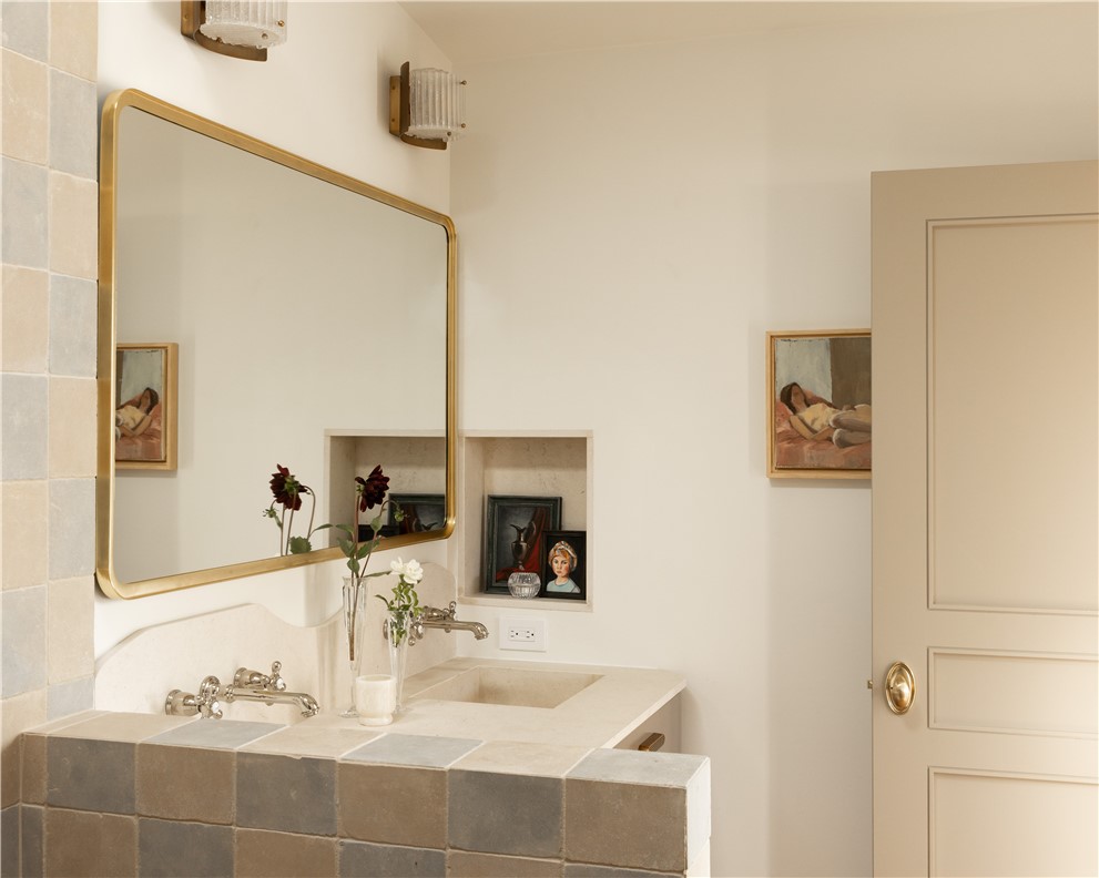 MLS #NP25186598 image #17