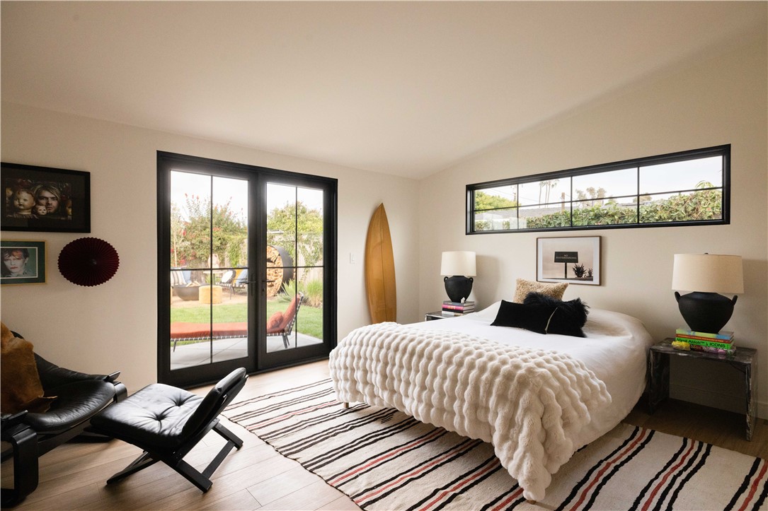 MLS #NP25186598 image #19