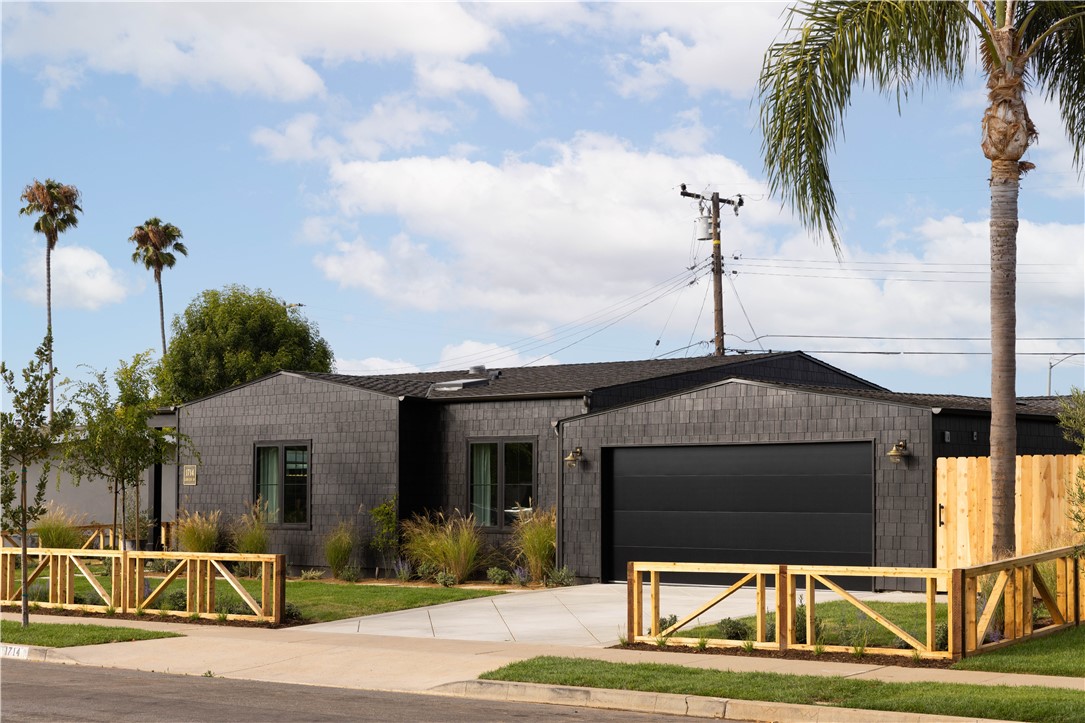 MLS #NP25186598 image #2