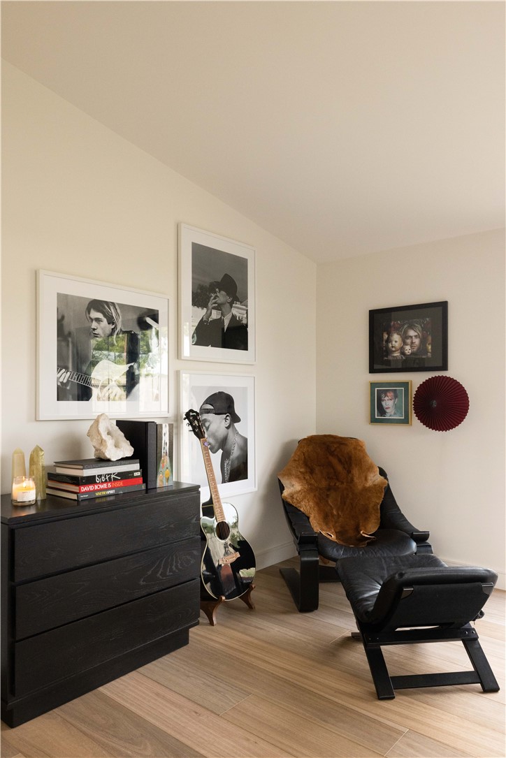 MLS #NP25186598 image #20