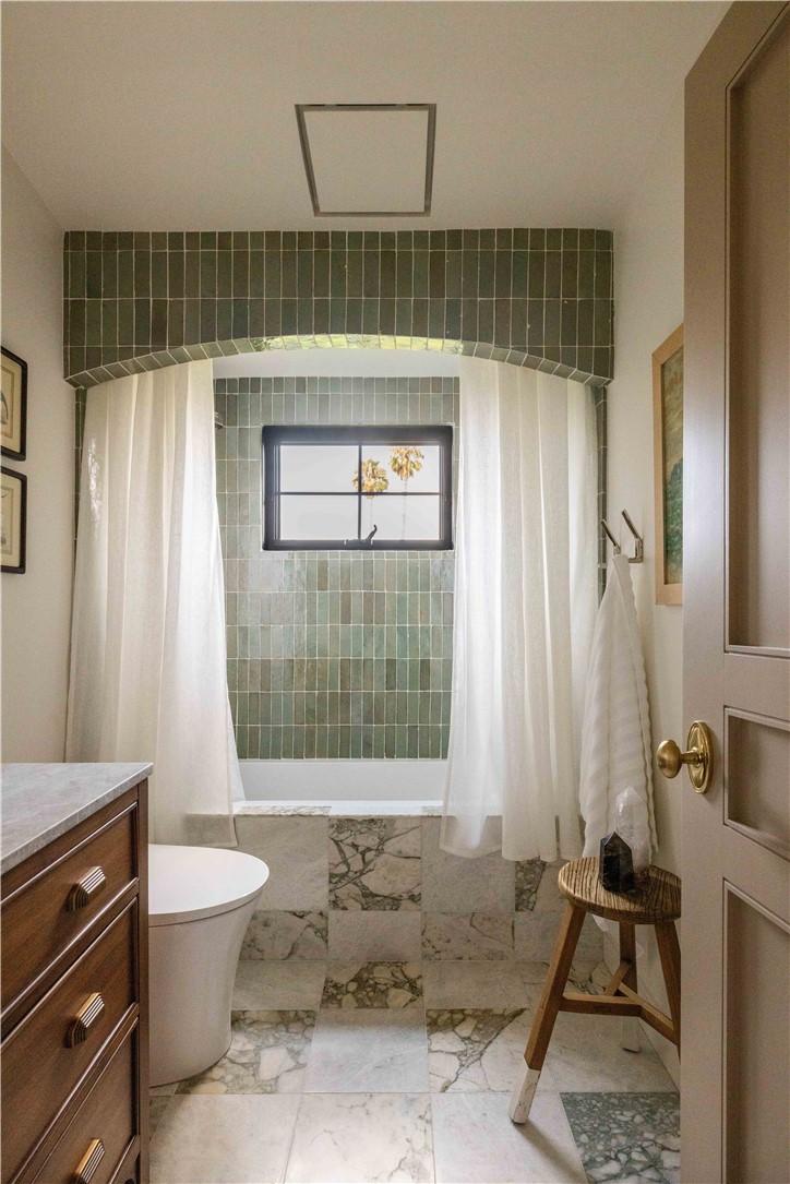 MLS #NP25186598 image #21