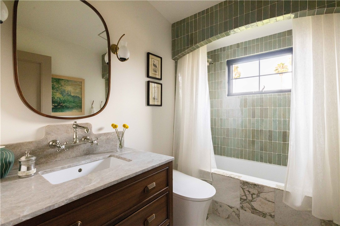 MLS #NP25186598 image #22