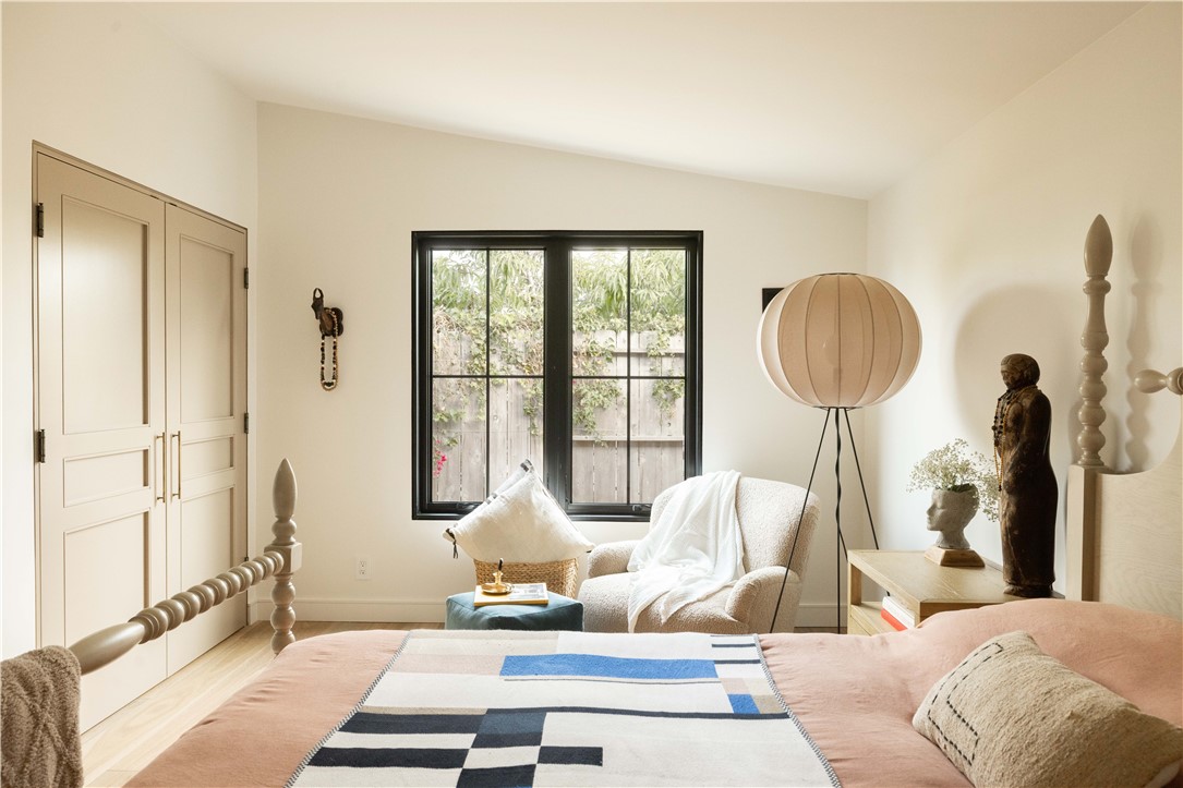 MLS #NP25186598 image #23