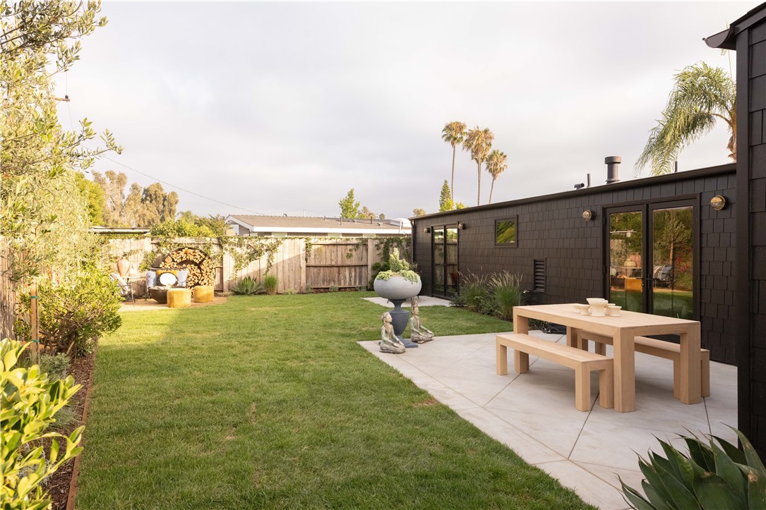 MLS #NP25186598 image #24