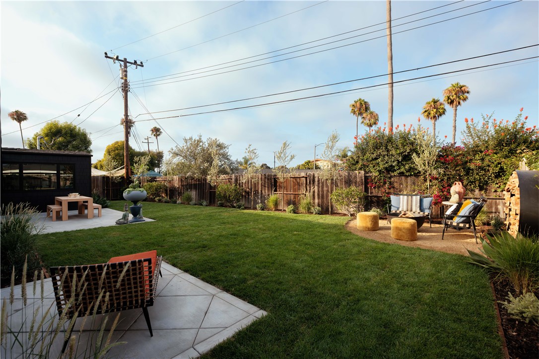 MLS #NP25186598 image #25