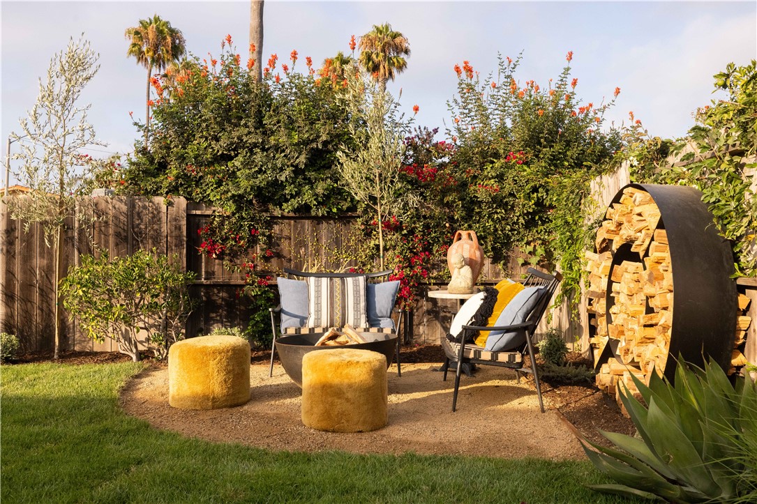 MLS #NP25186598 image #26