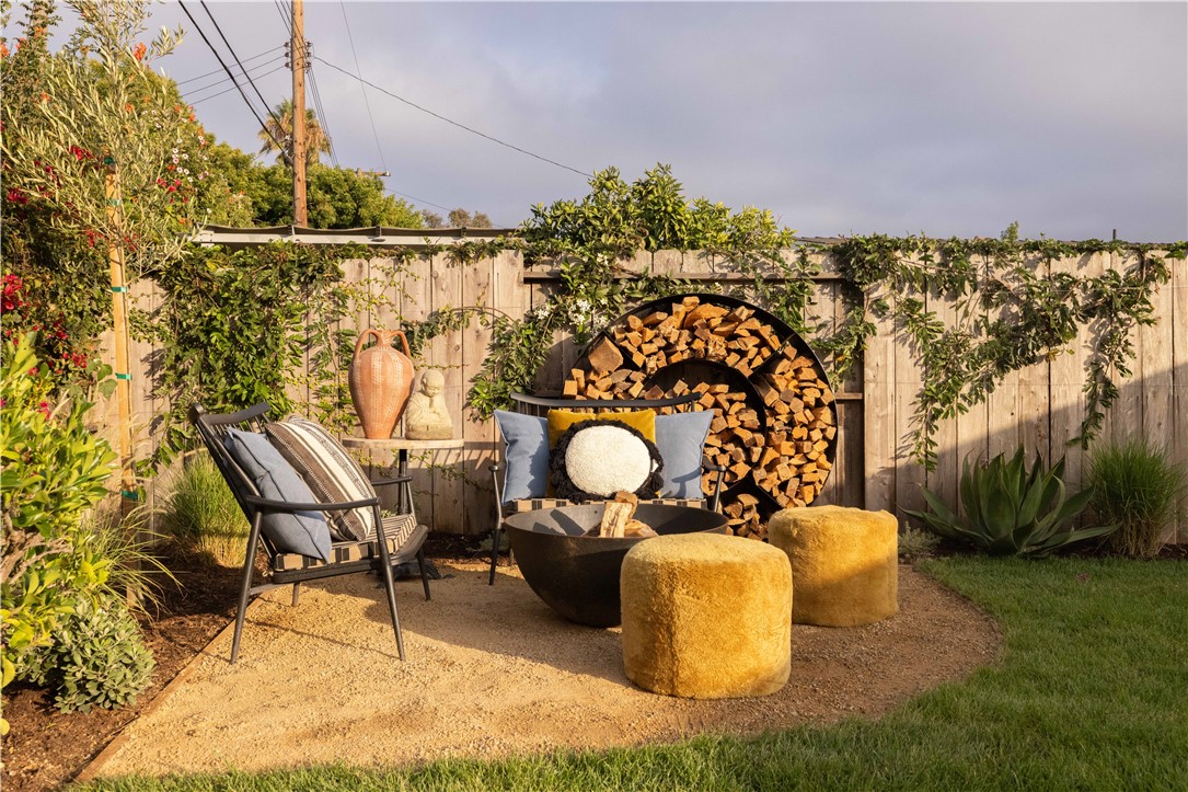 MLS #NP25186598 image #27