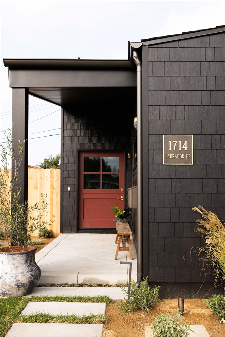 MLS #NP25186598 image #3