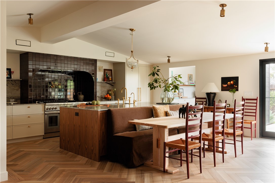 MLS #NP25186598 image #4