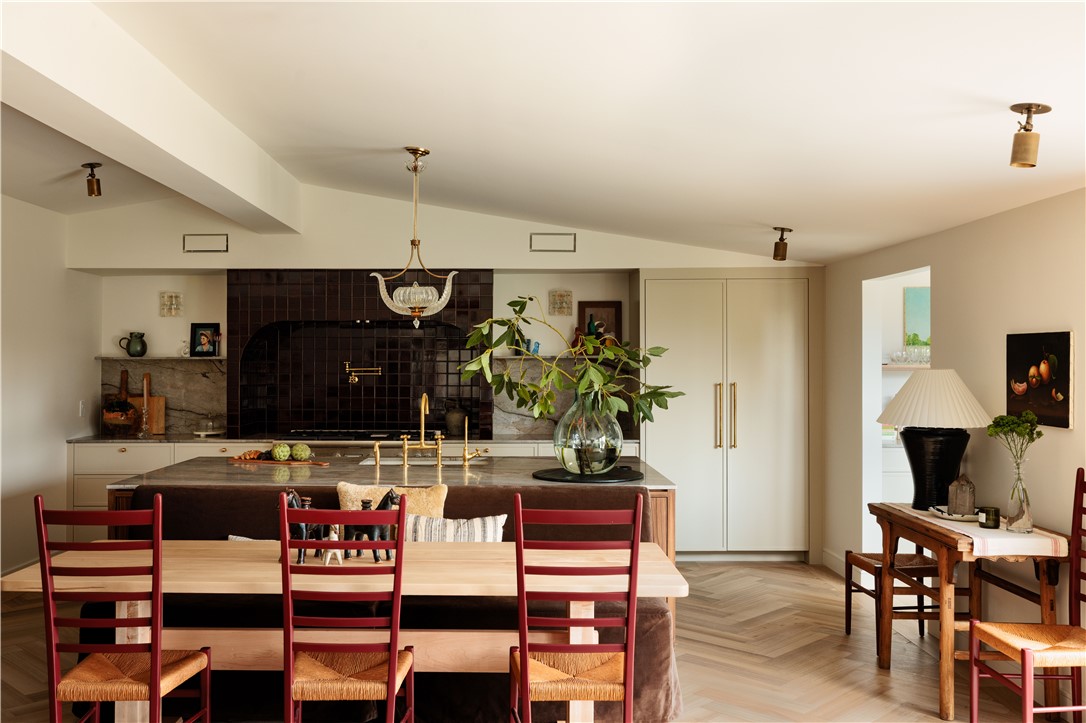 MLS #NP25186598 image #6