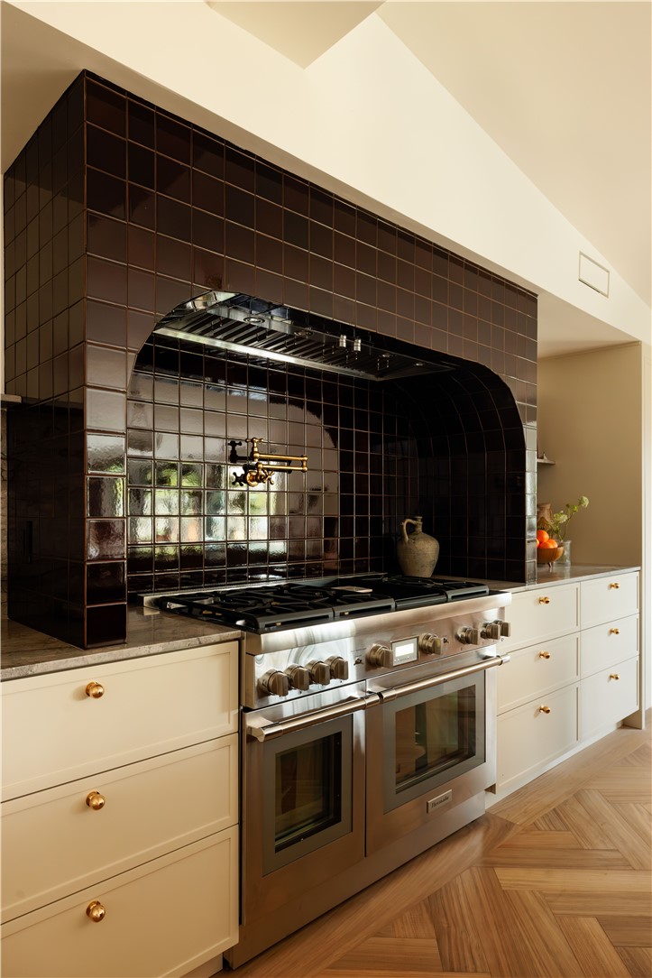 MLS #NP25186598 image #7