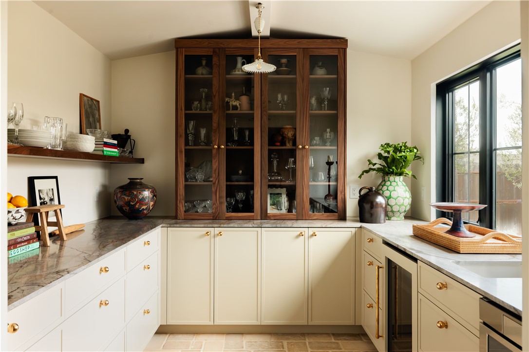 MLS #NP25186598 image #8