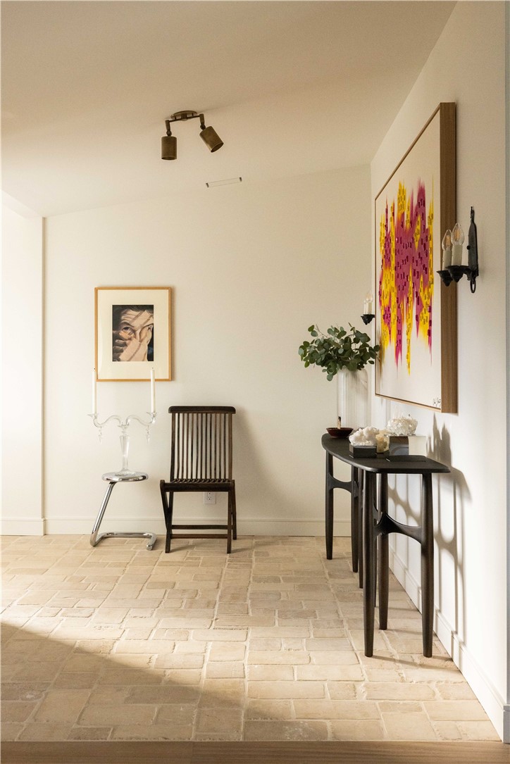 MLS #NP25186598 image #9