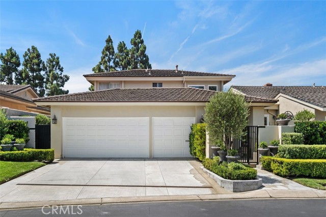 MLS #NP25187017 image #0