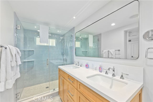 MLS #NP25187324 image #10