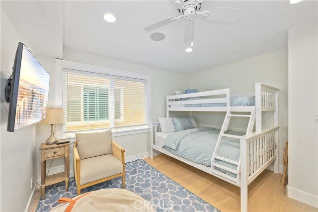 MLS #NP25187324 image #11