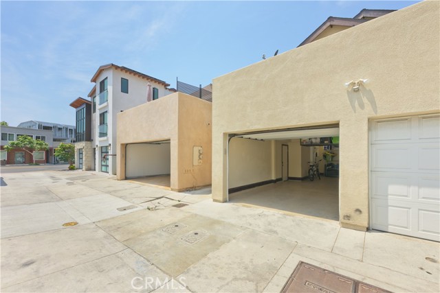 MLS #NP25187324 image #12