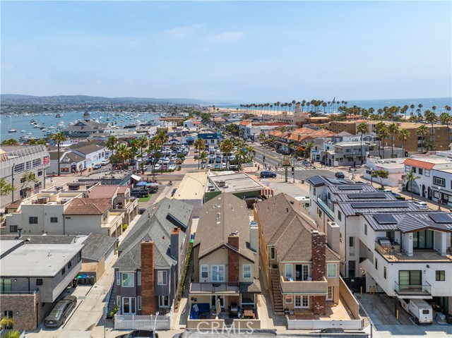 MLS #NP25187324 image #13