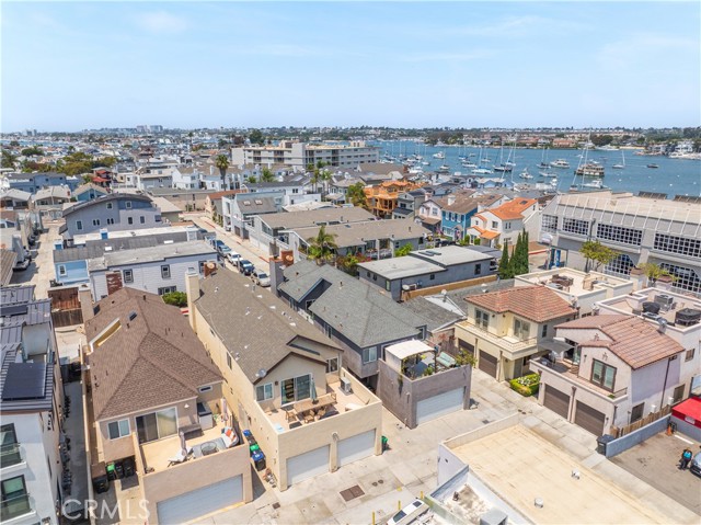 MLS #NP25187324 image #14