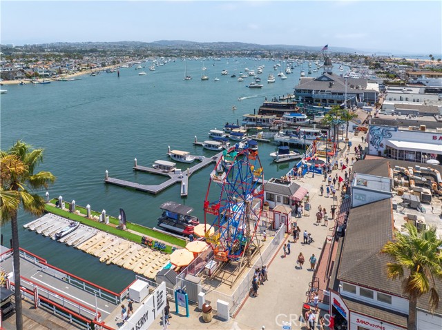 MLS #NP25187324 image #15