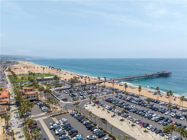 MLS #NP25187324 image #16