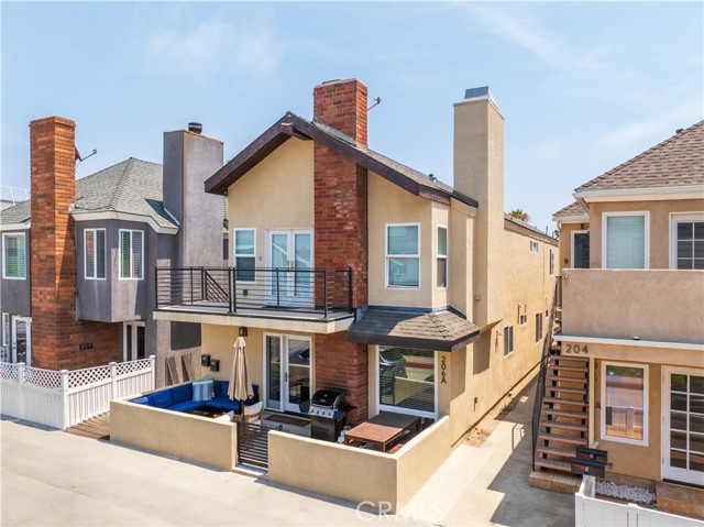 MLS #NP25187324 image #17