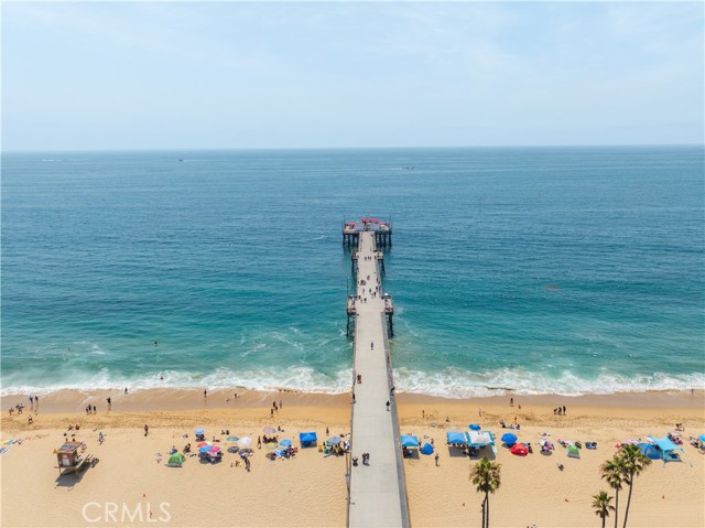 MLS #NP25187324 image #18