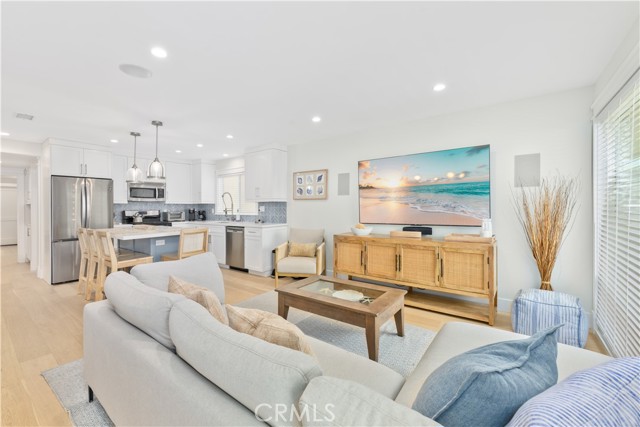 MLS #NP25187324 image #3