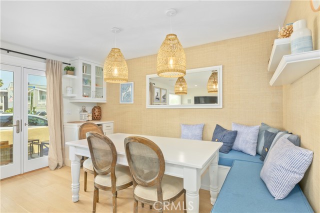 MLS #NP25187324 image #4